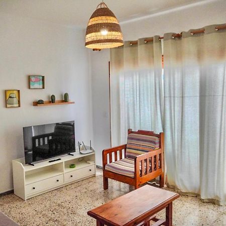 Apartamento Famara 4 Extérieur photo